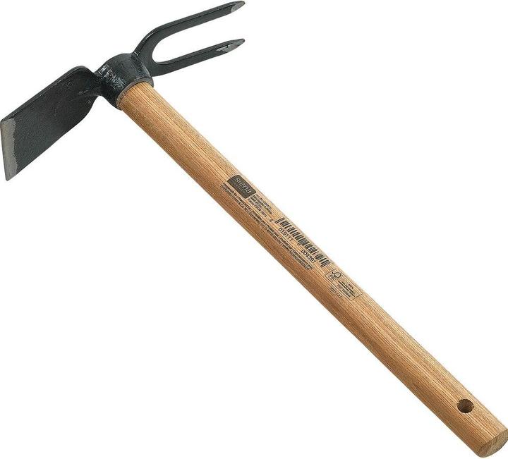 Actual product image Siena Garden Hoe