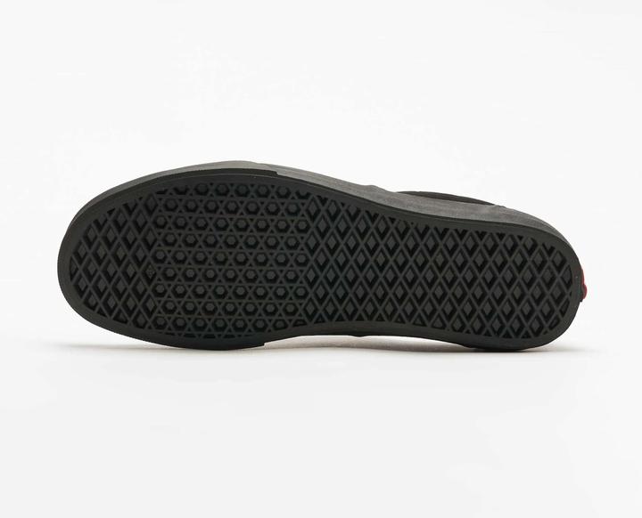 Produktbild Vans Era (37)