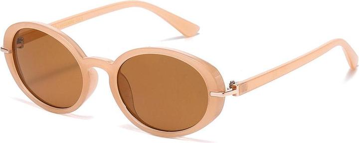 Sunglasses-Store Butterfly Sonnenbrille
