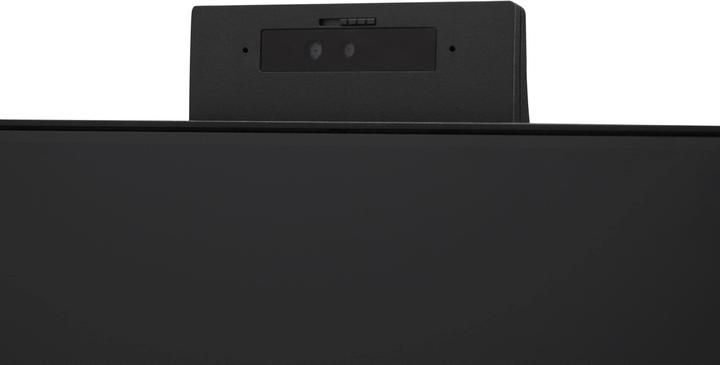 Produktbild Acer VERITON VERO VVZ4724GT 23.8 (Intel Core i5-14400, 16 GB, 512 GB, UHD Graphics 730)