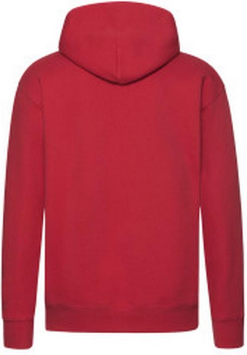 Immagine prodotto Fruit of the Loom Felpa con Cappuccio Regolare Uomo (M)