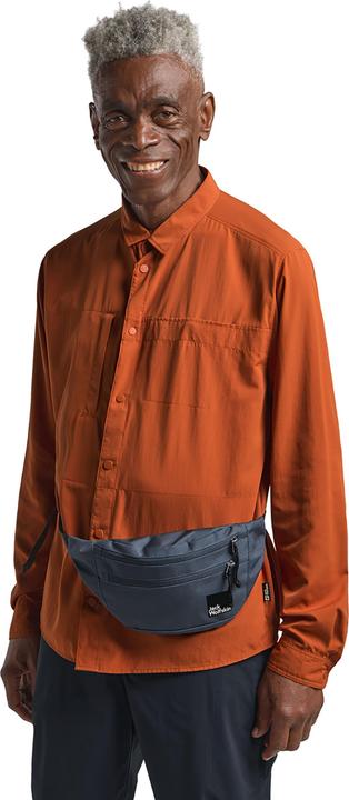 Immagine prodotto Jack Wolfskin Konya Hipbag