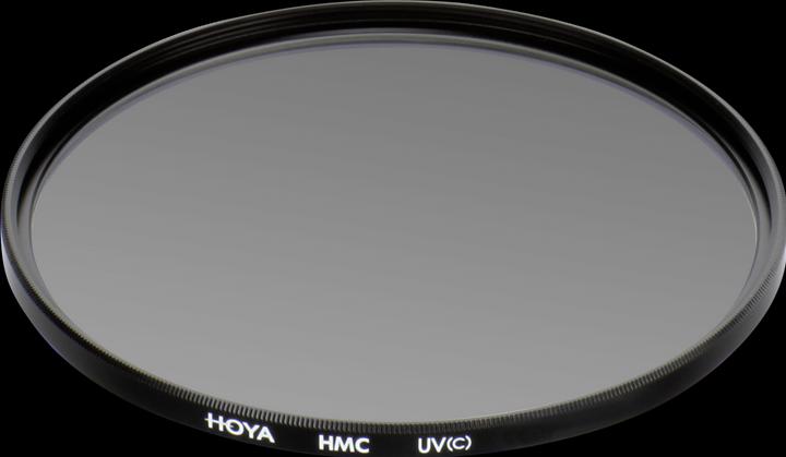 Produktbild Hoya Pro1 Digital UV Filter (72 mm, UV-Filter)