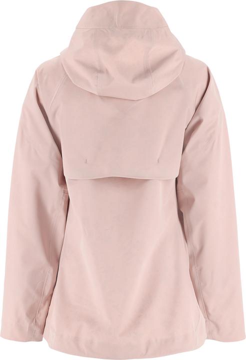 Produktbild Kari Traa Voss Jacket (L)
