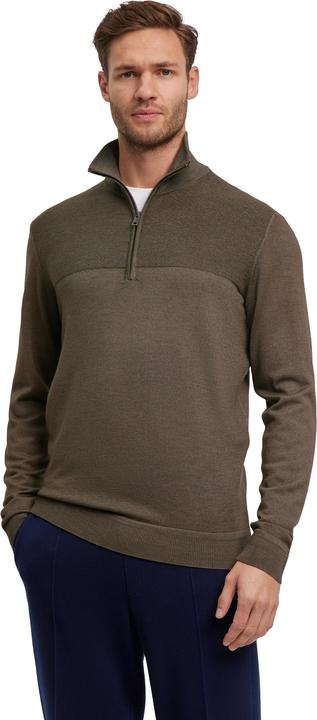 Immagine prodotto Falke Herren Pullover (XL)