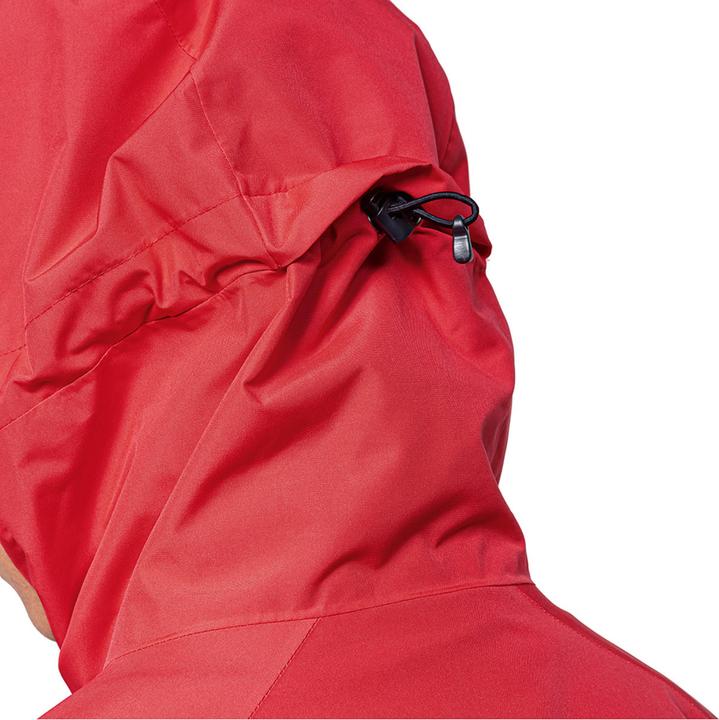 Immagine prodotto Schöffel Wamberg (M)