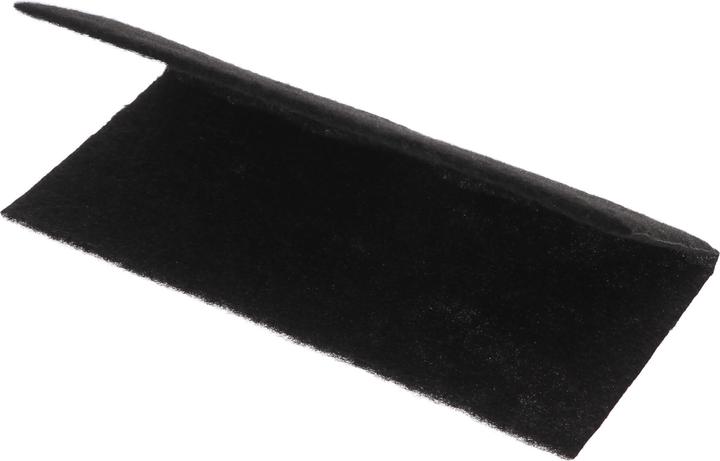 Image du produit AccuCell Filtre pour aspirateur, filtre pour moteur de découpe