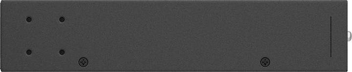 Actual product image D-Link DMS-1250-10SPL (10 Ports)
