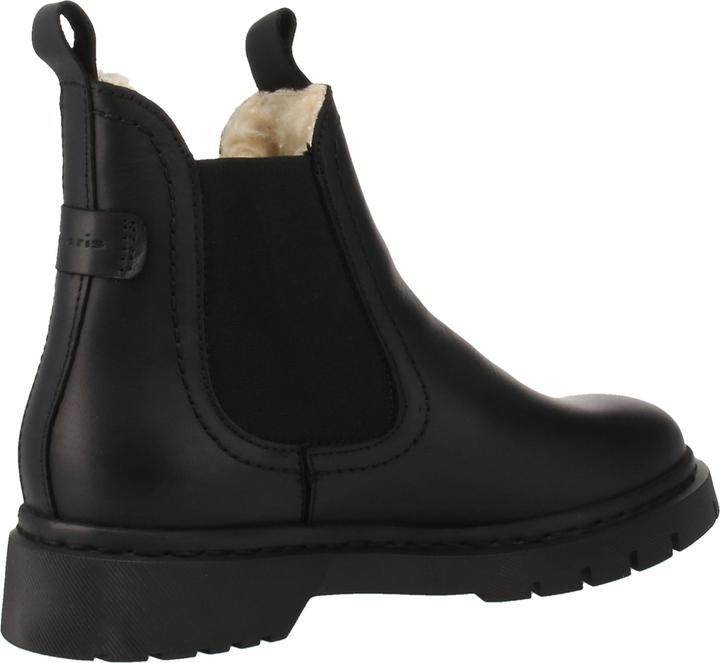 Tamaris Stiefelette (39)