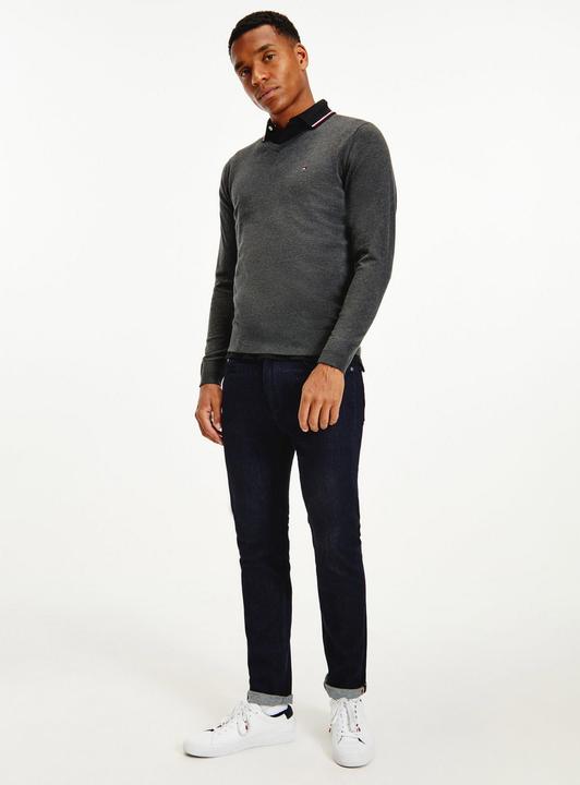 Image du produit Tommy Hilfiger Core (M)