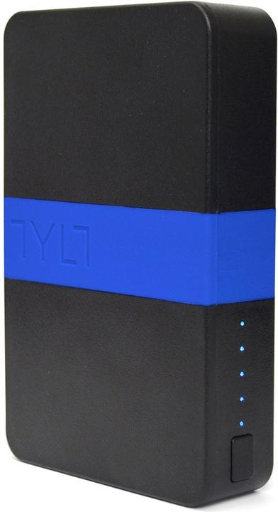 Produktbild Tylt Energi 10K (10400 mAh, 38.48 Wh)