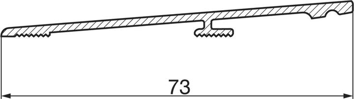 Hebgo Plug-in profiles 185