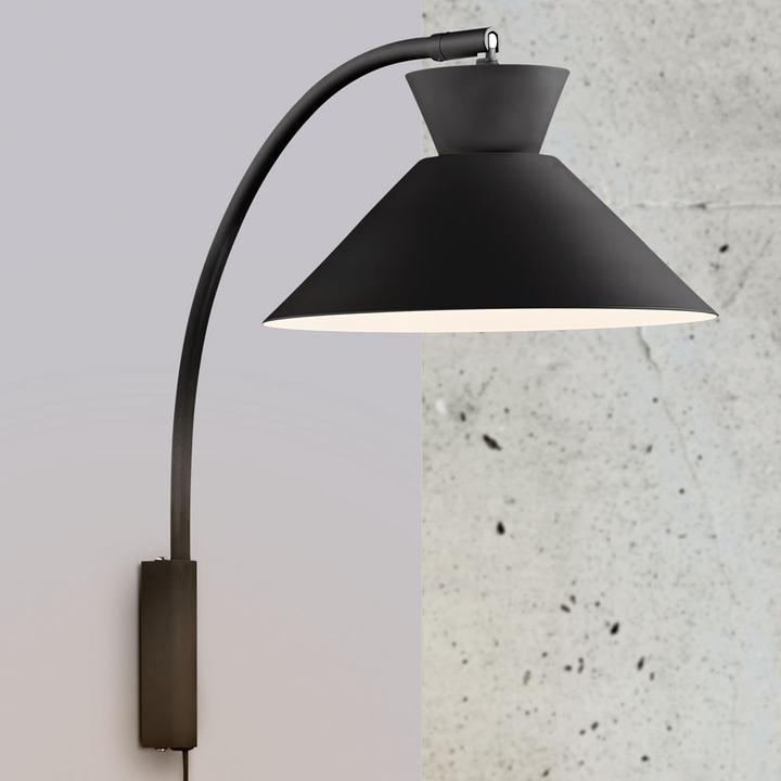 Image du produit Nordlux Appliques murales (E27)