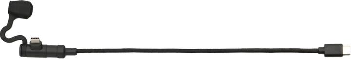 Actual product image Daytona USB Type-C Kabel (0.20 m, 18 W)