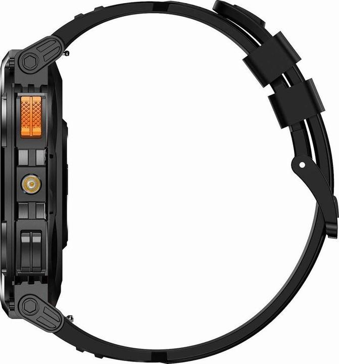 Image du produit Gravity GT23-2 Smartwatch