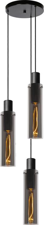 Produktbild Lucide Orlando (E27)
