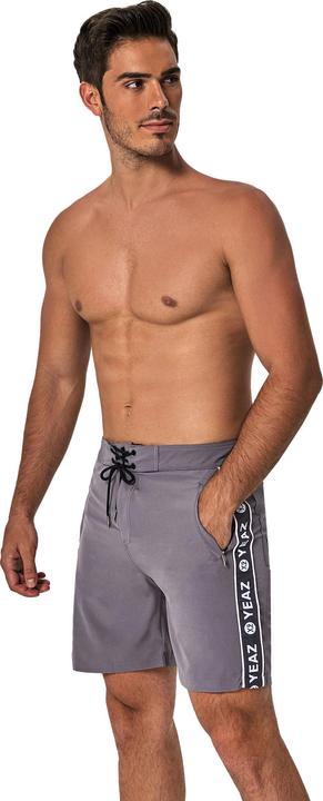 Actual product image Yeaz Davey (M)
