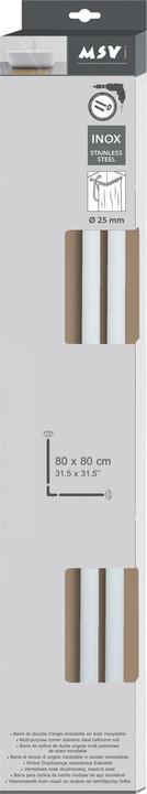 Produktbild MSV Ophélie