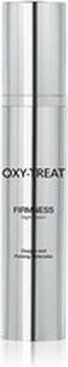 Oxy-Treat Night Cream - 50ml (50 ml, Nachtcreme)