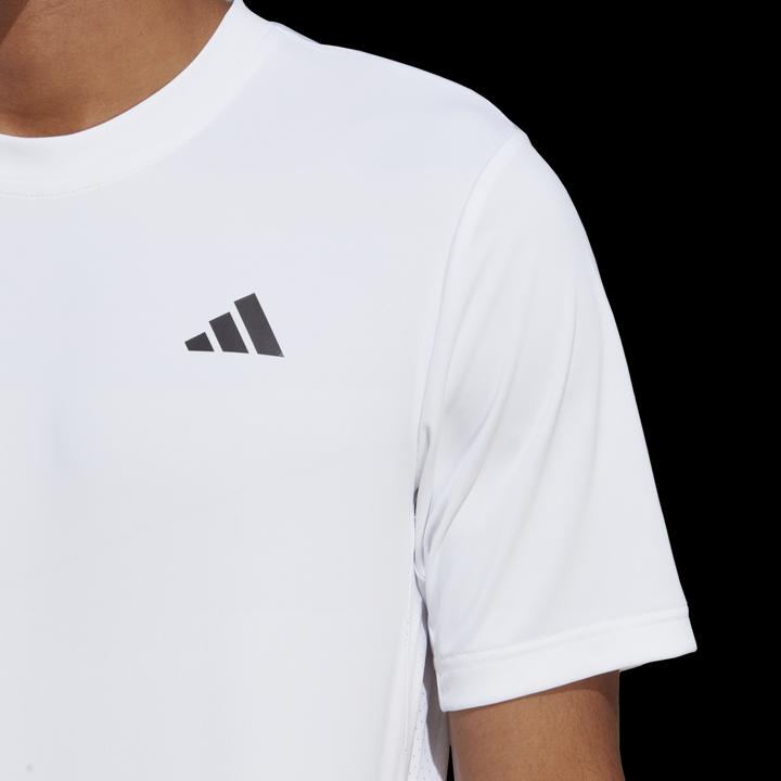Immagine prodotto adidas X8805404 (L)