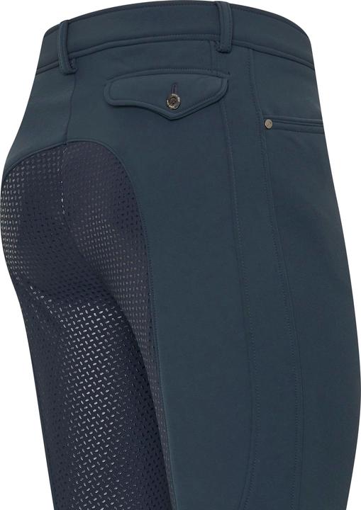 Actual product image Euro-star Camillo So. (50)