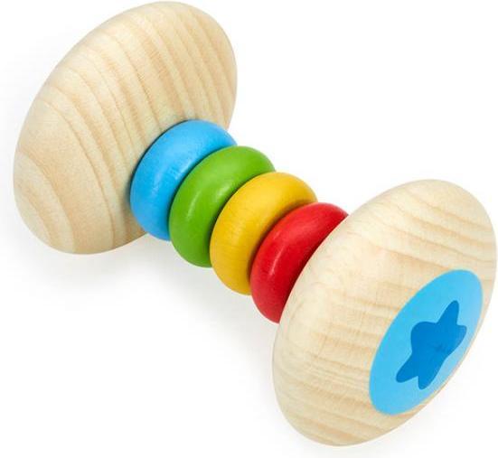 Actual product image vortageins Pregnancy calendar