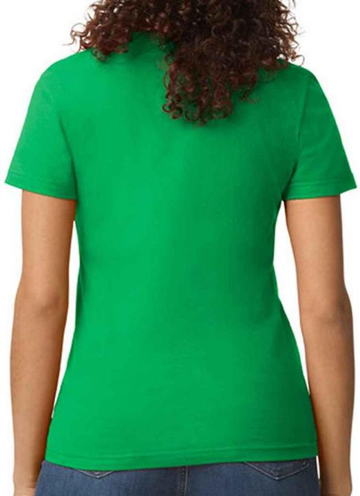 Produktbild Gildan TShirt Mittelschwer (M)