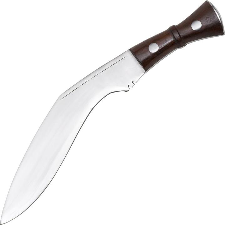 Haller Militaire Gurkha Kukri