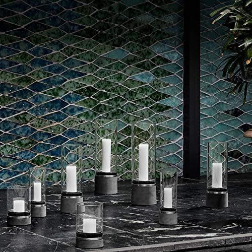 Actual product image Blomus Lantern PIEDRA 60.2cm (1 x)
