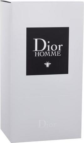 Actual product image Dior Homme (Eau de toilette, 150 ml)