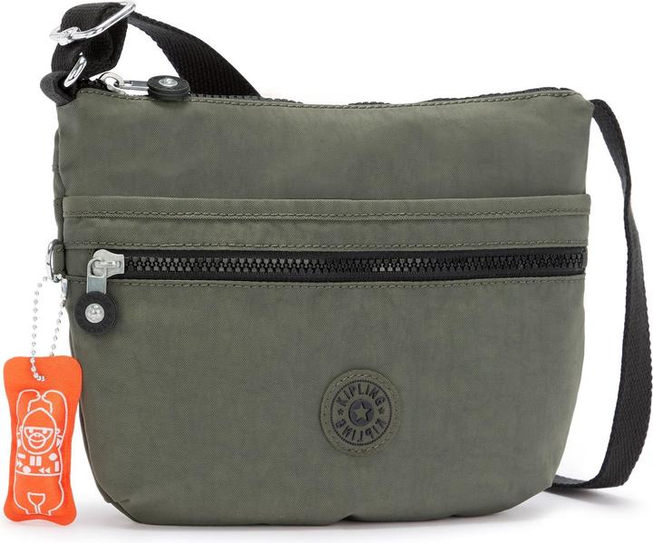 Produktbild Kipling Basic ARTO S Umhängetasche 25 cm