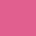 Actual product image Mucki Finger paint (Neon pink, 150 ml)