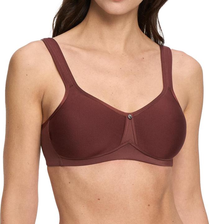 Actual product image Susa Catania Spacer Bra without underwire (Single pack, 85 E)