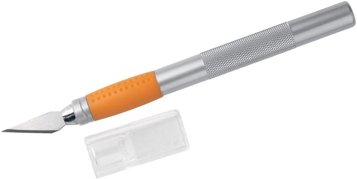 Produktbild Fiskars F-6711 (Cutter)