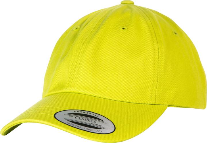 Yupoong UTRW6762 P (One Size)