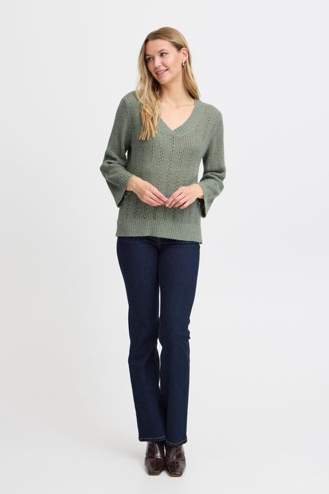 Immagine prodotto Fransa FRERETTA PU 7 20614326 (XXL)