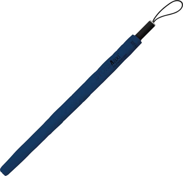 Actual product image Impliva ST-14