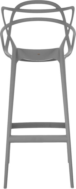Produktbild Kartell Masters