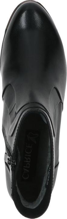 Produktbild Caprice Stiefelette (38)