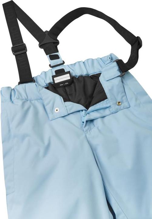 Actual product image Reima Proxima Winter Pants (164)