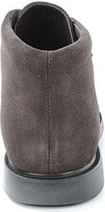 Actual product image Geox U Brayden 2Fit ABX D (43)