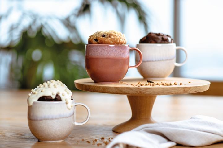 Actual product image Like. by Villeroy & Boch Perlemor (290 ml, 1 x)