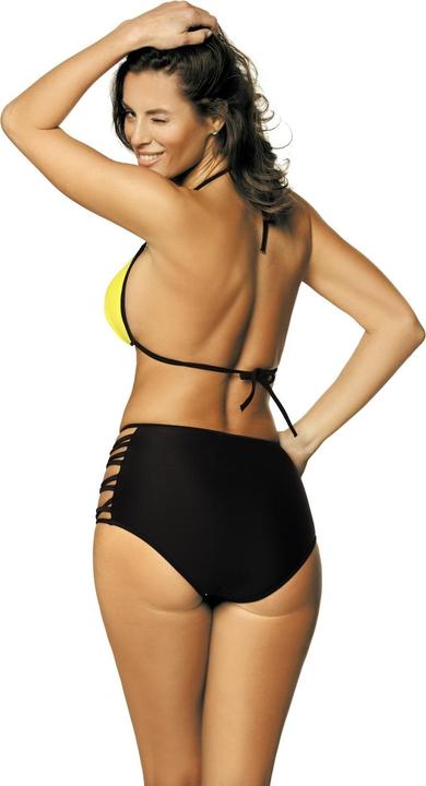 Produktbild Markko Zweiteiler Bikini model 112250 (S)