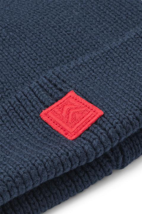 Actual product image Liewood Ezra Beanie