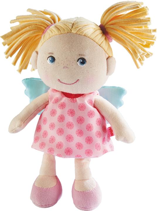 Actual product image Haba Guardian angel Finja