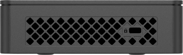 Immagine prodotto Geekom Air12 Lite (Intel N100, 8 GB, 256 GB, Grafica Intel UHD)