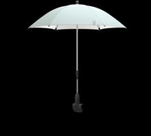 Produktbild Quinny Sonnenschirm