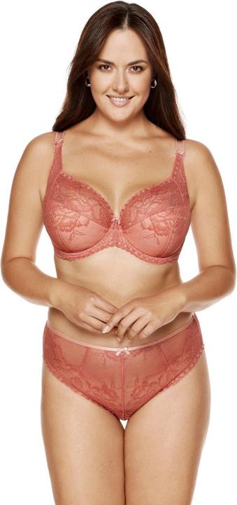 Produktbild Gorteks Semi- Soft model (95 C)