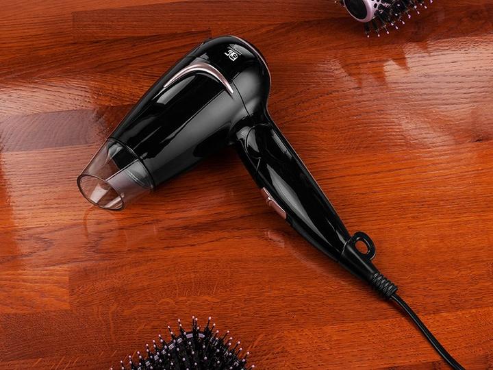 Immagine prodotto Lafe Laf Traveler SWS-001.0