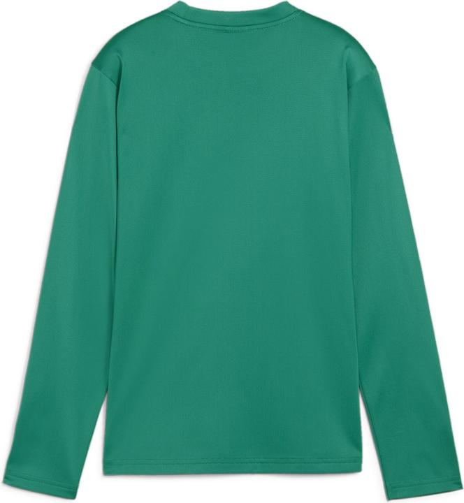 Immagine prodotto Puma Felpa allenamento teamGOAL Jr (164)